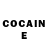 КЕТАМИН ketamine Lucia Fero