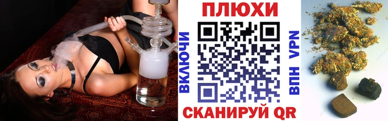 OMG ТОР  магазин продажи наркотиков  Петропавловск-Камчатский  ГАШИШ Premium 