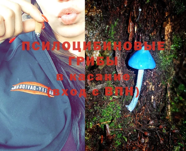 мяу мяу кристалл Богородск