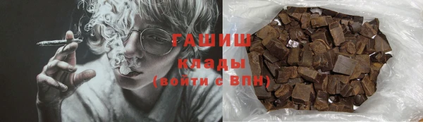 индика Россошь