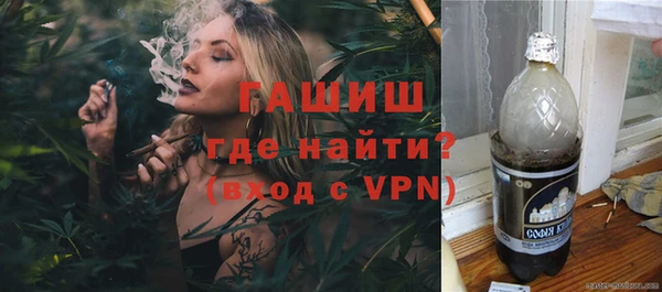 индика Россошь