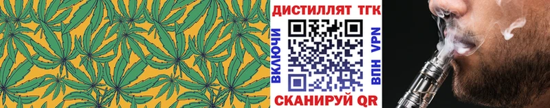 МЕГА ССЫЛКА  купить закладку  Петропавловск-Камчатский  ТГК Wax 