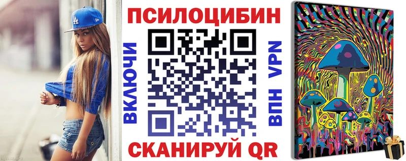 Псилоцибиновые грибы мицелий  Петропавловск-Камчатский 